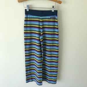 NWOT Matilda Jane Size 8 Pants